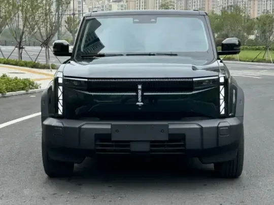 ICAR 03 2024 (4200 км)