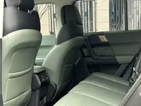 ICAR 03 2024 (4200 км)