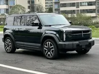 ICAR 03 2024 (4200 км)