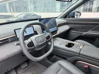 Dongfeng e? e?008 2024 (62300 км)