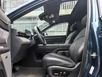 Dongfeng e? e?008 2024 (62300 км)