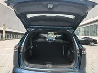 Dongfeng e? e?008 2024 (62300 км)