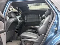 Dongfeng e? e?008 2024 (62300 км)