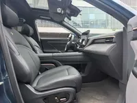Dongfeng e? e?008 2024 (62300 км)