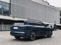 Dongfeng e? e?008 2024 (62300 км)