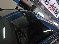 Dongfeng e? e?008 2024 (62300 км)