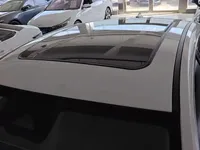Chery Arrizo 8 2024 (11900 км)