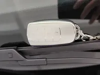 Chery Arrizo 8 2024 (11900 км)