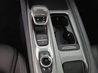 Chery Arrizo 8 2024 (11900 км)