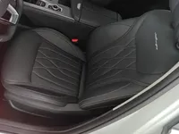 Chery Arrizo 8 2024 (11900 км)