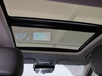 Chery Arrizo 8 2024 (11900 км)