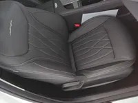 Chery Arrizo 8 2024 (11900 км)