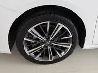 Chery Arrizo 8 2024 (11900 км)