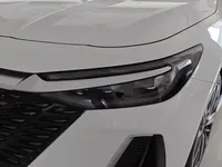 Chery Arrizo 8 2024 (11900 км)
