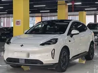 Hyptec HT 2024 (22200 км)