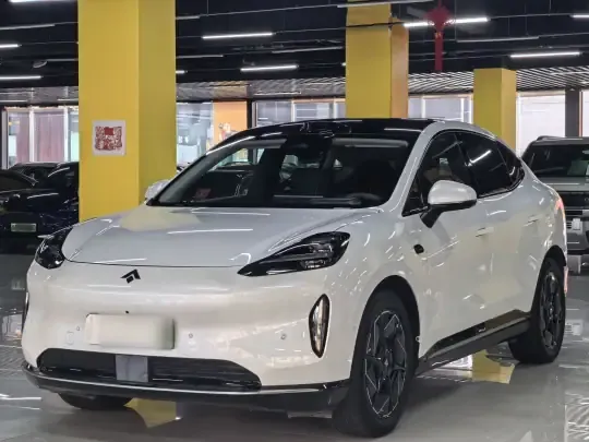 Hyptec HT 2024 (22200 км)