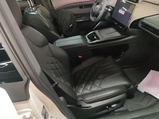 Hyptec HT 2024 (22200 км)