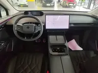 Hyptec HT 2024 (22200 км)