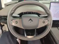 Hyptec HT 2024 (22200 км)