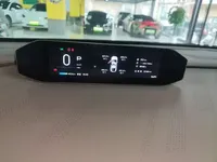 Hyptec HT 2024 (22200 км)