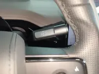 Hyptec HT 2024 (22200 км)