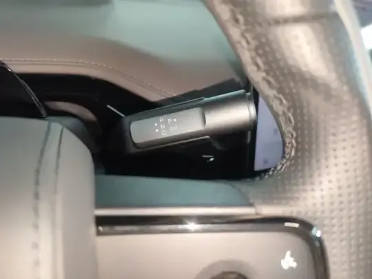 Hyptec HT 2024 (22200 км)
