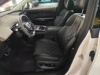 Hyptec HT 2024 (22200 км)