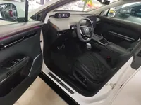 Hyptec HT 2024 (22200 км)