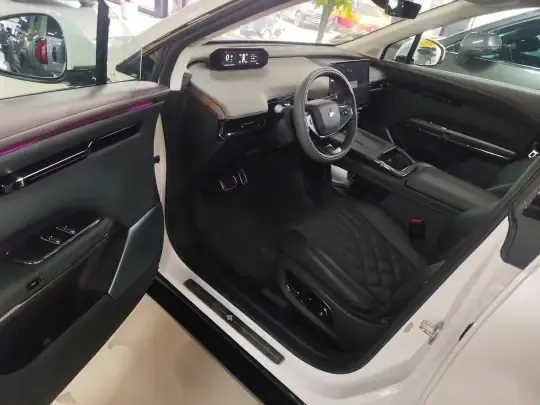 Hyptec HT 2024 (22200 км)