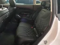 Hyptec HT 2024 (22200 км)