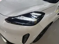 Hyptec HT 2024 (22200 км)