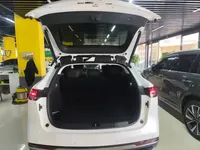 Hyptec HT 2024 (22200 км)