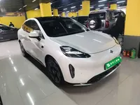 Hyptec HT 2024 (22200 км)