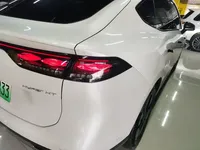 Hyptec HT 2024 (22200 км)