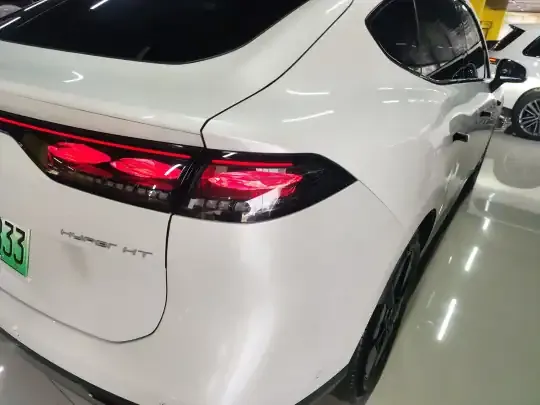 Hyptec HT 2024 (22200 км)