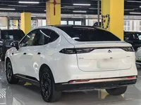 Hyptec HT 2024 (22200 км)