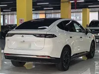 Hyptec HT 2024 (22200 км)