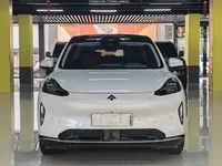 Hyptec HT 2024 (22200 км)
