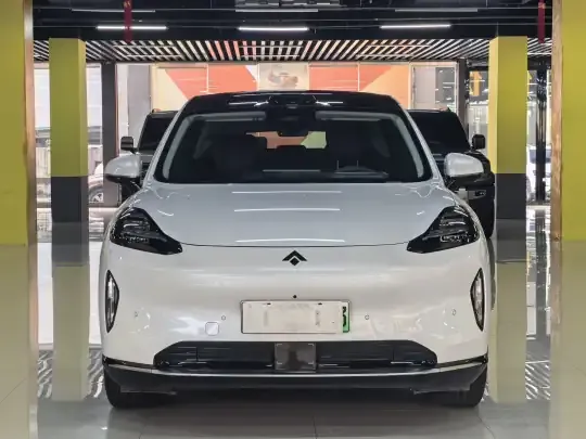 Hyptec HT 2024 (22200 км)