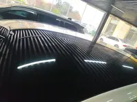 Hyptec HT 2024 (22200 км)