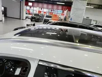 JETOUR X70 PLUS 2025 (9600 км)