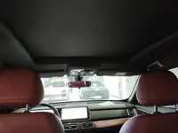JETOUR X70 PLUS 2025 (9600 км)