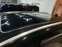 JETOUR X70 PLUS 2024 (5500 км)