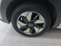 BYD Dolphin 2025 (13000 км)