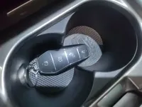 BYD Dolphin 2025 (13000 км)
