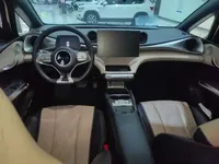 BYD Dolphin 2025 (13000 км)