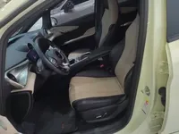 BYD Dolphin 2025 (13000 км)