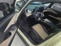 BYD Dolphin 2025 (13000 км)