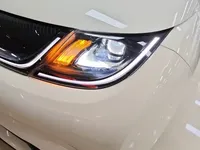 BYD Dolphin 2025 (18700 км)
