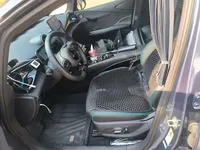BYD Dolphin 2025 (13000 км)